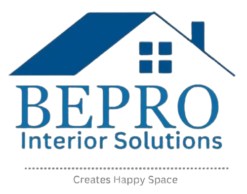 Bepro Interior Solutions