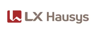 lx-hausys-logo